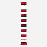 MILAN SCARF