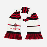 MILAN SCARF