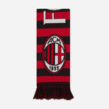 MILAN SCARF