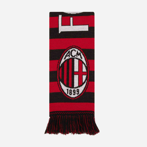 AC Milan Store | Scopri il catalogo Milan