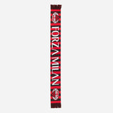 MILAN SCARF