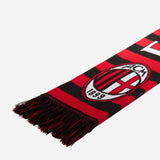 MILAN SCARF