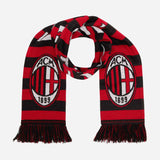 MILAN SCARF