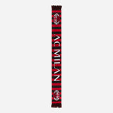 MILAN SCARF