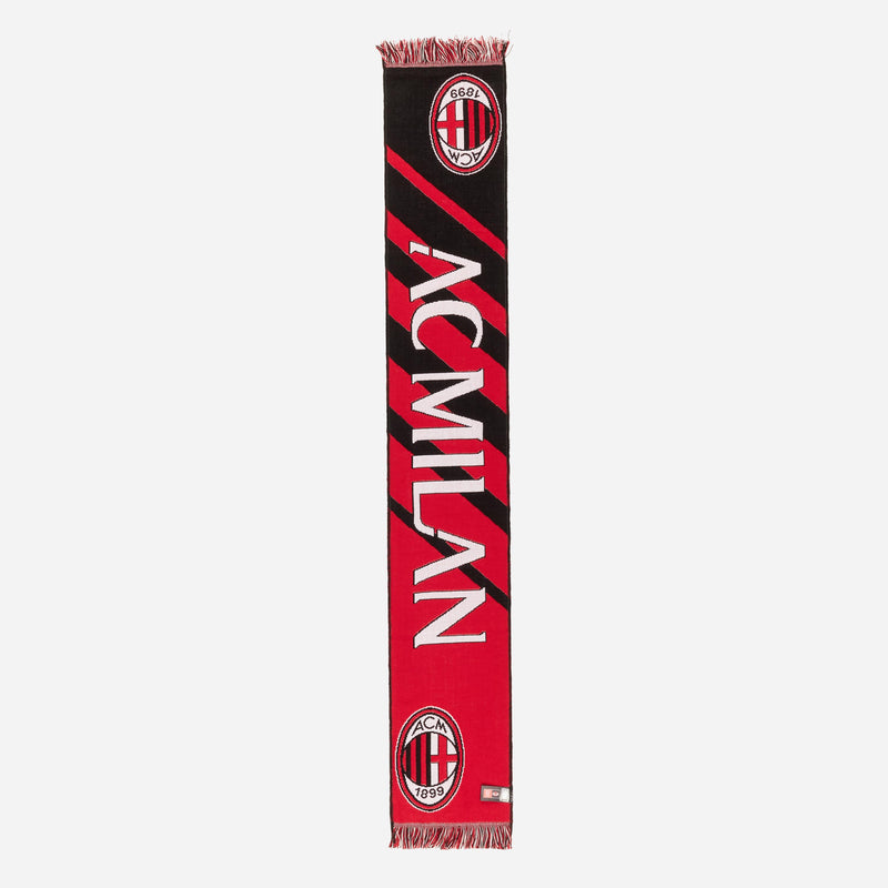 MILAN SCARF