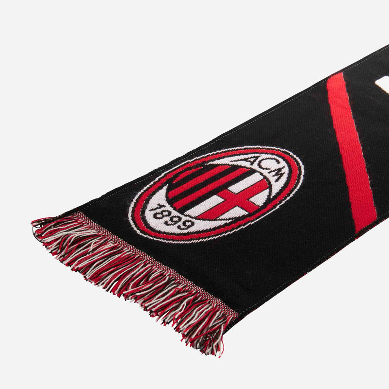 MILAN SCARF