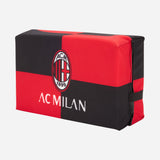 AC MILAN STADIUM CUSHION