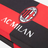 AC MILAN STADIUM CUSHION