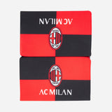 AC MILAN STADIUM CUSHION