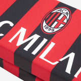 AC MILAN STADIUM CUSHION