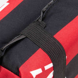 AC MILAN STADIUM CUSHION