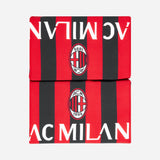 AC MILAN STADIUM CUSHION