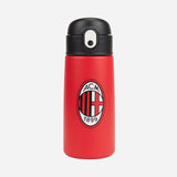 AC MILAN KID'S BOTTLE