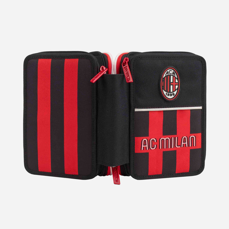 Accessori Milan  Acquista su AC Milan Store