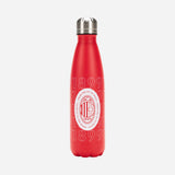 AC MILAN BOTTLE