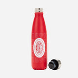 AC MILAN BOTTLE