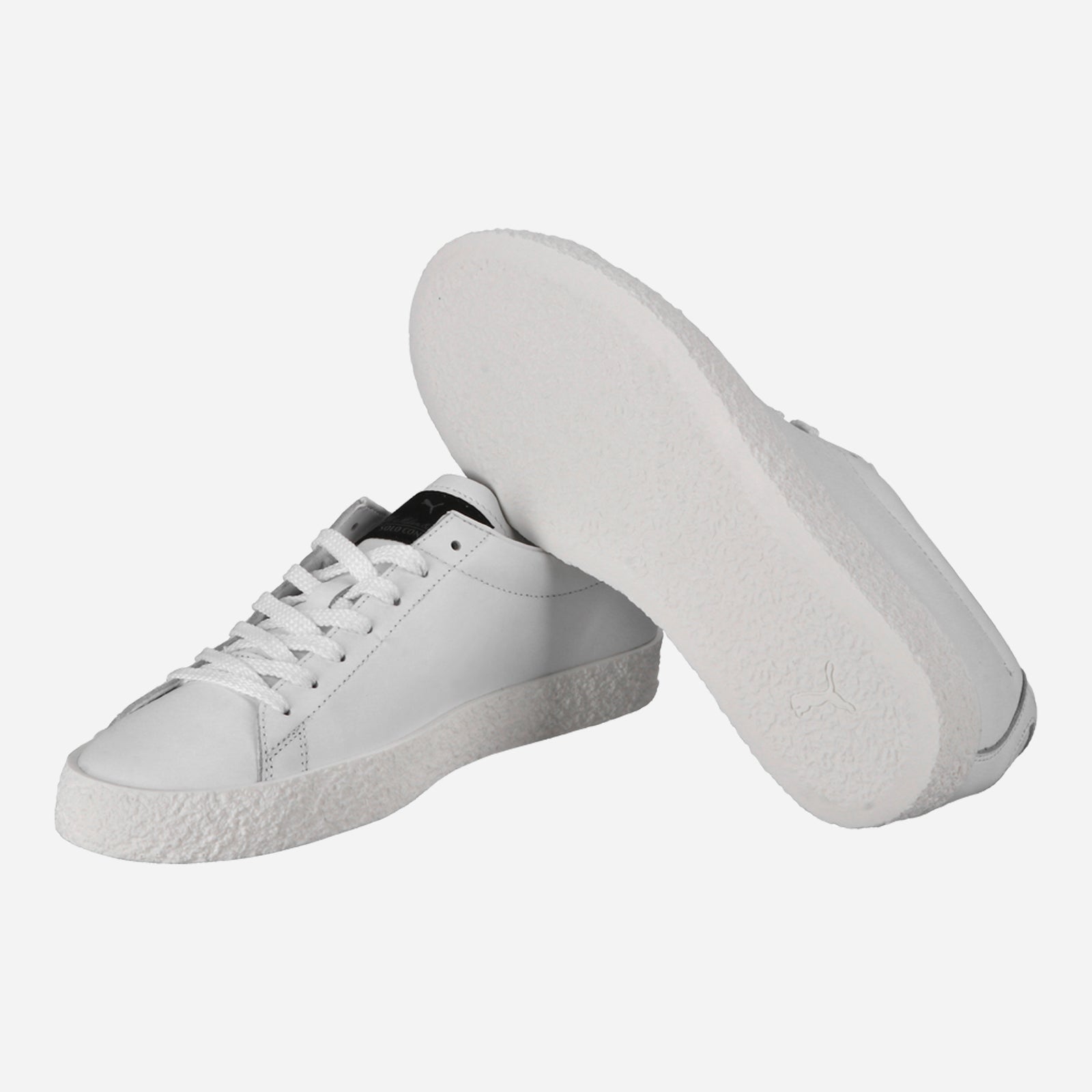 Buy sneakers puma online