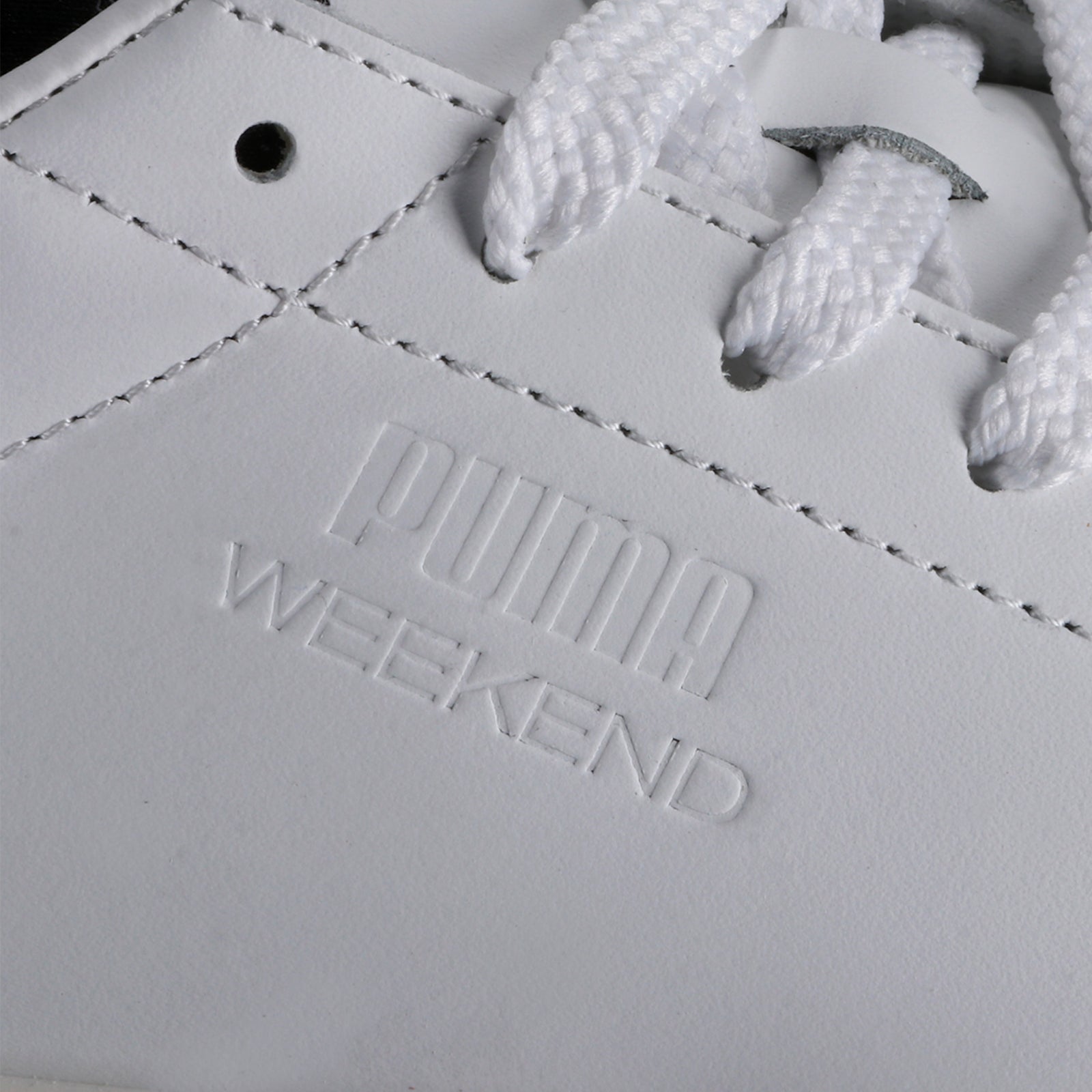 Puma deals weekend