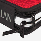 ASTUCCIO 3 ZIP MILAN WHAT A GOAL