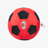 MILAN SOFT PLUSH SOCCER BALL