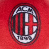 MILAN ANTISTRESS BALL WITH LOGO