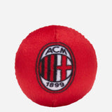 MILAN ANTISTRESS BALL WITH LOGO