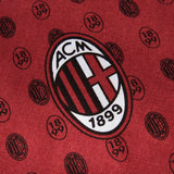 AC MILAN BBQ SET