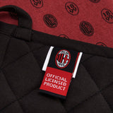 AC MILAN BBQ SET