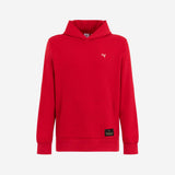 HOODIE PUMA x AC MILAN - PANINARI COLLECTION