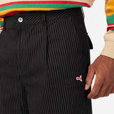 PANTS PUMA x AC MILAN - PANINARI COLLECTION