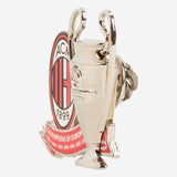 AC MILAN PIN BADGE