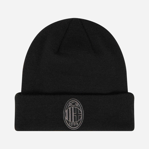 BERRETTO NEW ERA X AC MILAN CON LOGO