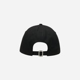 9FORTY® NEW ERA X AC MILAN CAP WITH LOGO