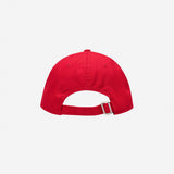 9FORTY® NEW ERA X AC MILAN CAP WITH LOGO