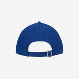 9FORTY® NEW ERA X AC MILAN CAP WITH FRENCH FLAG