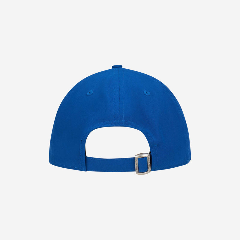 9FORTY® NEW ERA X AC MILAN CAP WITH SWEDEN FLAG