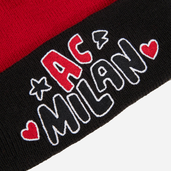 Accessori Milan  Acquista su AC Milan Store