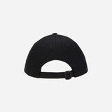 9FORTY® KID'S NEW ERA X AC MILAN CAP WITH LETTERING