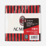 AC MILAN NAPKIN