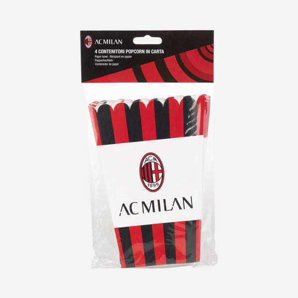 Gadget Milan  Acquista su AC Milan Store