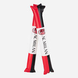 AC MILAN NOISY STICK