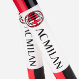 AC MILAN NOISY STICK