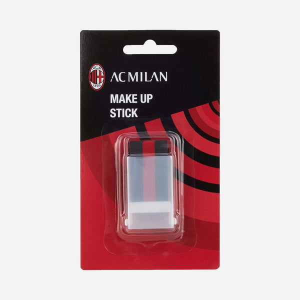 AC Milan Makeup Stick