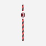 AC MILAN STRAW