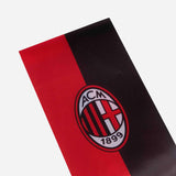 AC MILAN HAPPY BIRTHDAY BAND