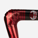 AC MILAN INFLATABLE FRAME BALOON