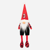 AC MILAN CHRISTMAS GNOME