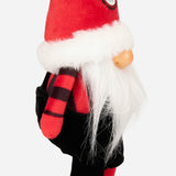 AC MILAN CHRISTMAS GNOME