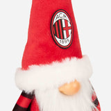 AC MILAN CHRISTMAS GNOME