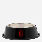 MILAN BOWL FOR DOGS OR CATS WITH LOGO